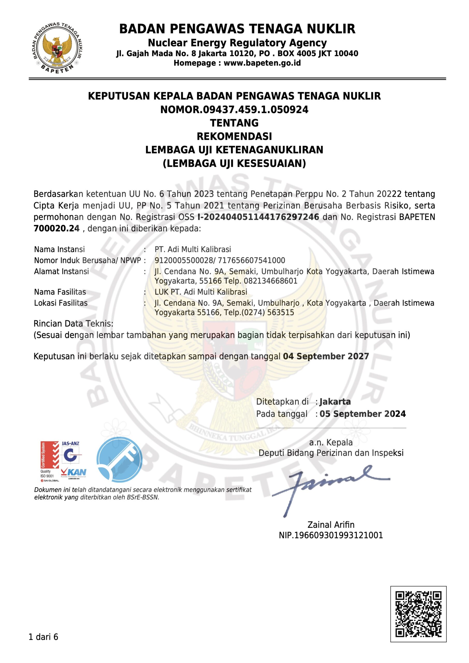 IJIN BAPETEN UKES 2024-2027 (1)_1 IJIN BAPETEN UKES 2024-2027 (1)_1